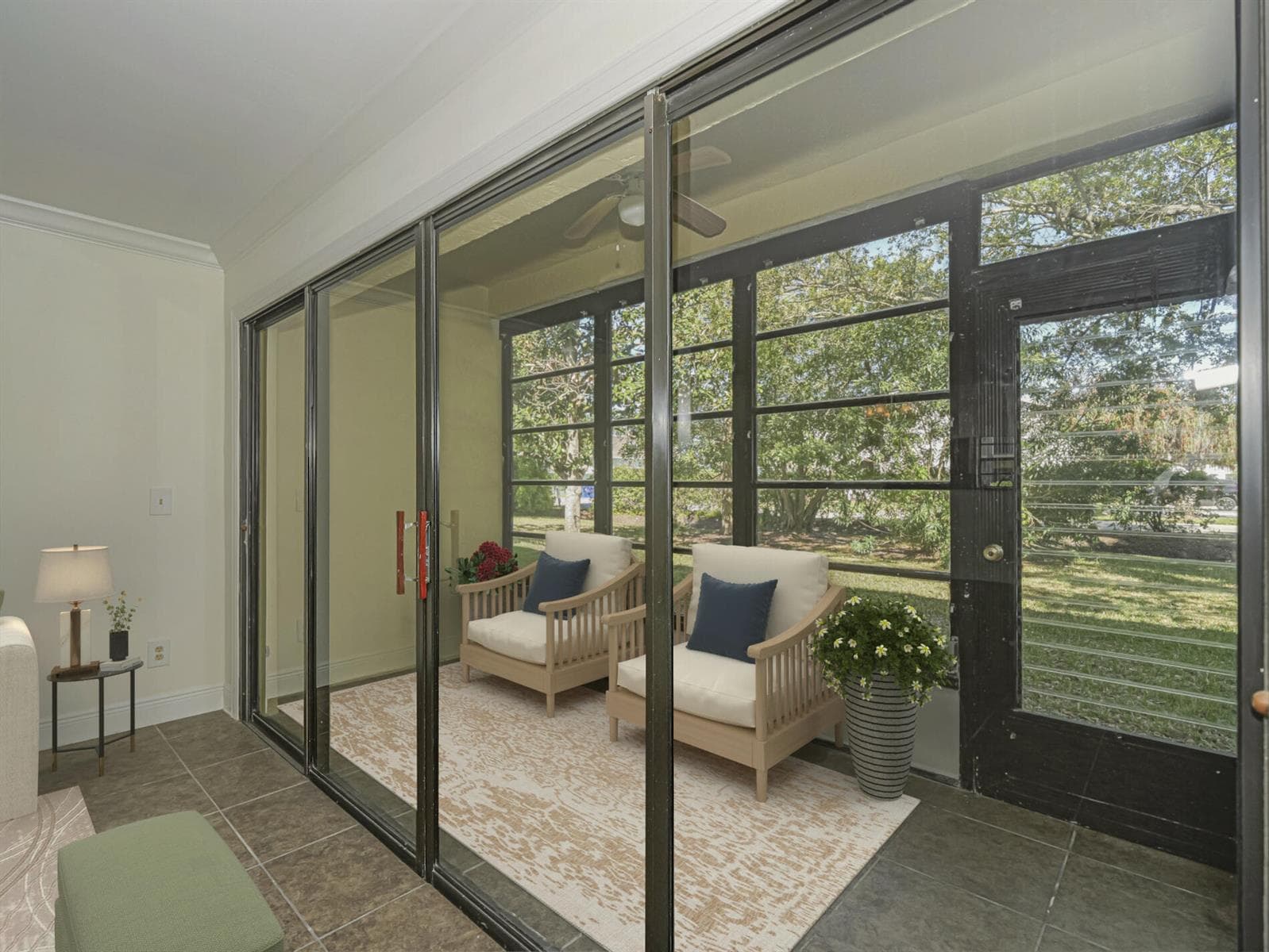 400 18th Street # G2, Vero Beach, FL 32960 photo 5