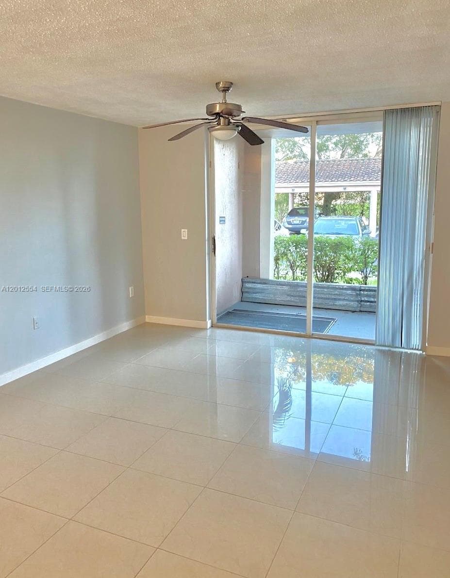 12118 Saint Andrews Pl # 107, Miramar, FL 33025 photo 3