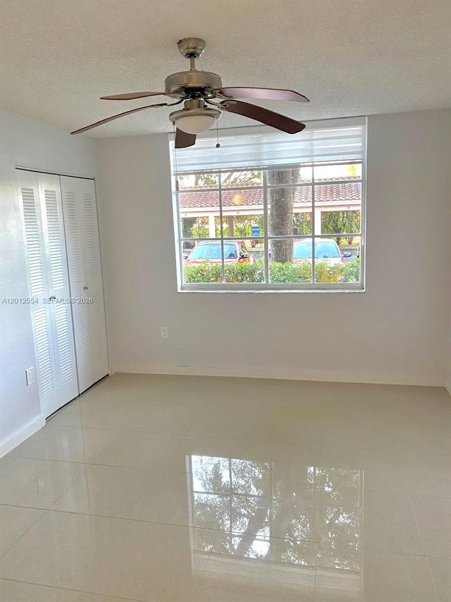 12118 Saint Andrews Pl # 107, Miramar, FL 33025 photo 5