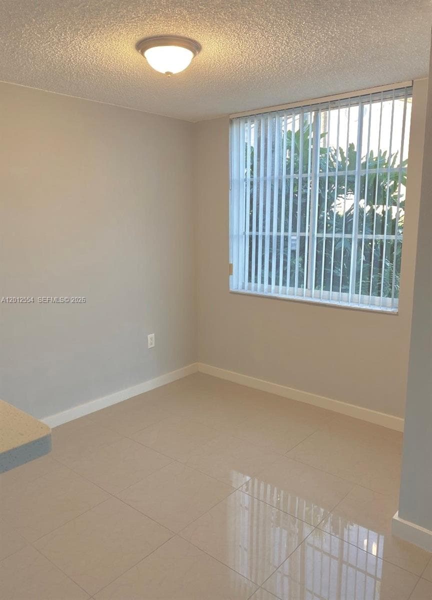 12118 Saint Andrews Pl # 107, Miramar, FL 33025 photo 4