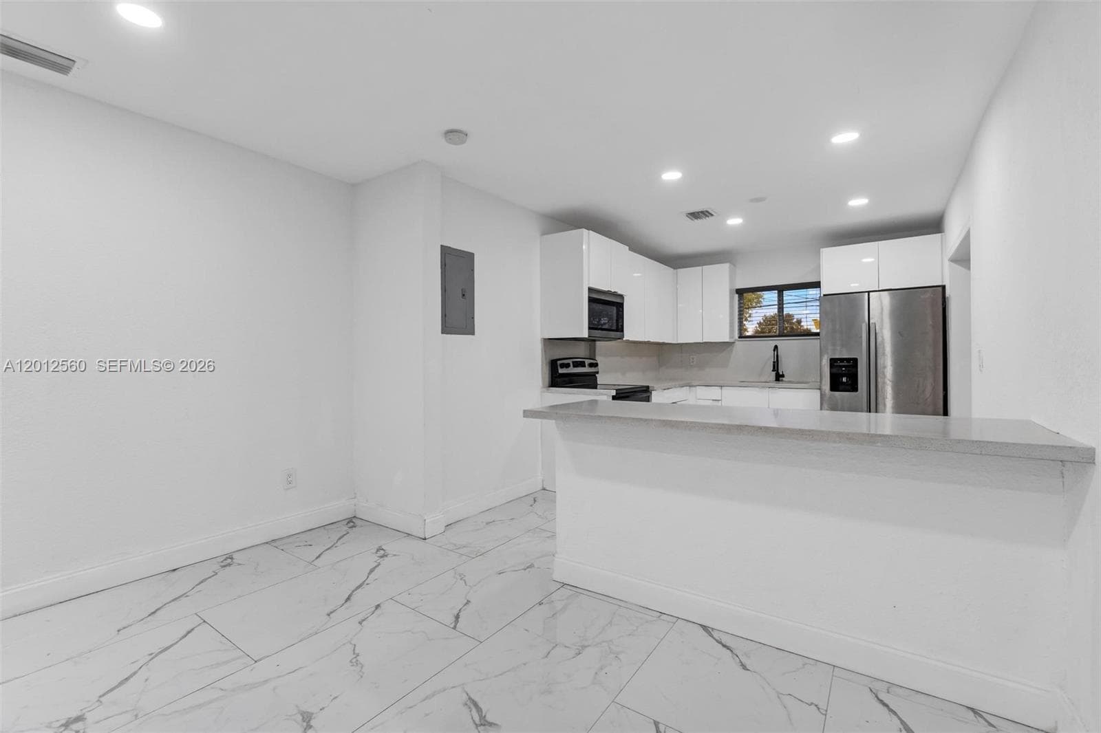 4530 SW 25th St, West Park, FL 33023 photo 3