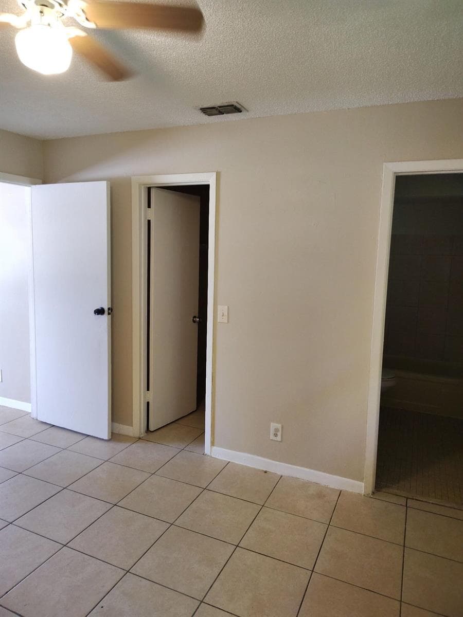 3656 Coconut Road, Palm Springs, FL 33461 photo 3