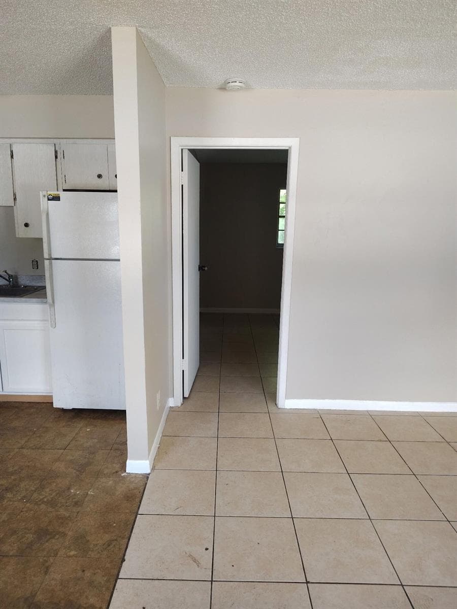 3656 Coconut Road, Palm Springs, FL 33461 photo 5