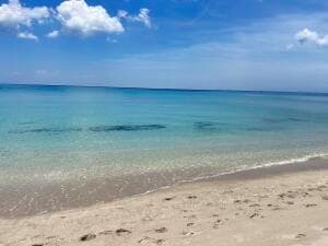 3500 S Ocean Boulevard # 211, South Palm Beach, FL 33480