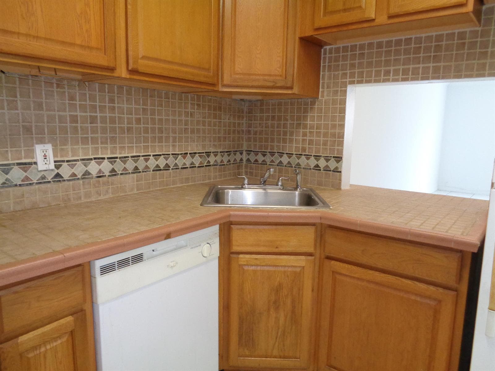 2008 Jackson Street # E9, Hollywood, FL 33020 photo 5