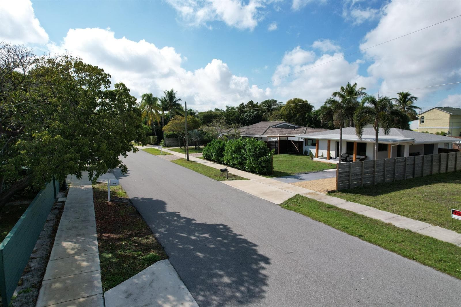 910 SE 3rd Avenue, Delray Beach, FL 33483 photo 3