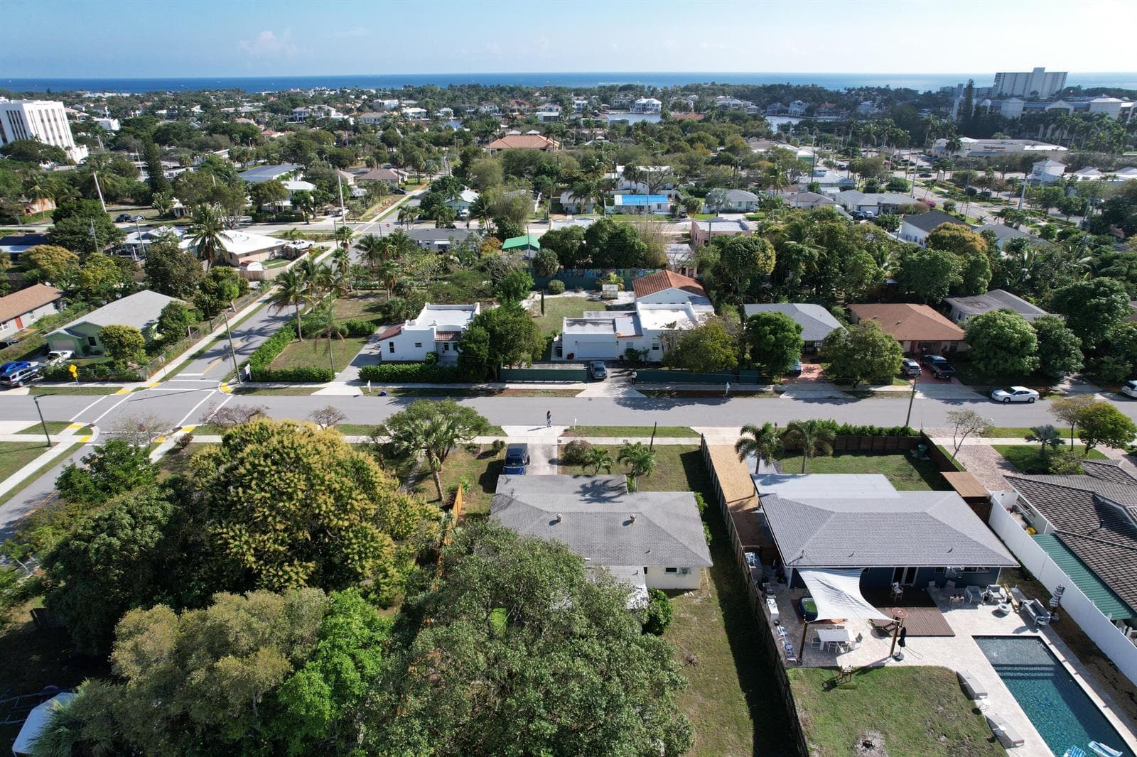 910 SE 3rd Avenue, Delray Beach, FL 33483 photo 4