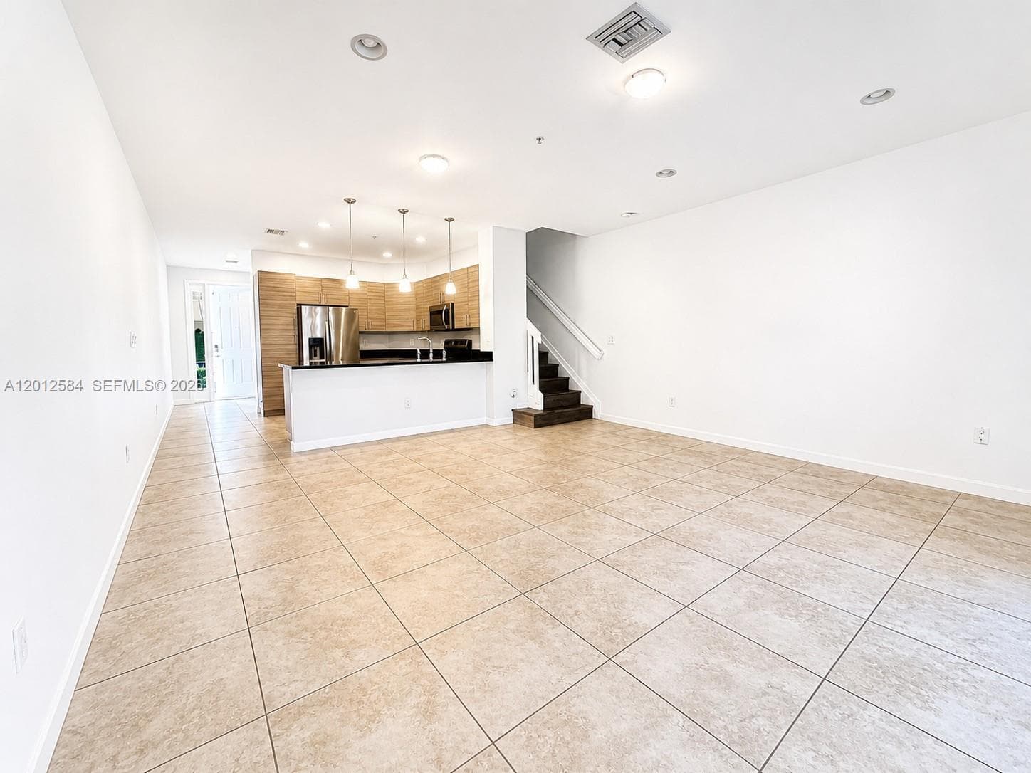 2574 SW 81st Ter # 2564, Miramar, FL 33025 photo 2