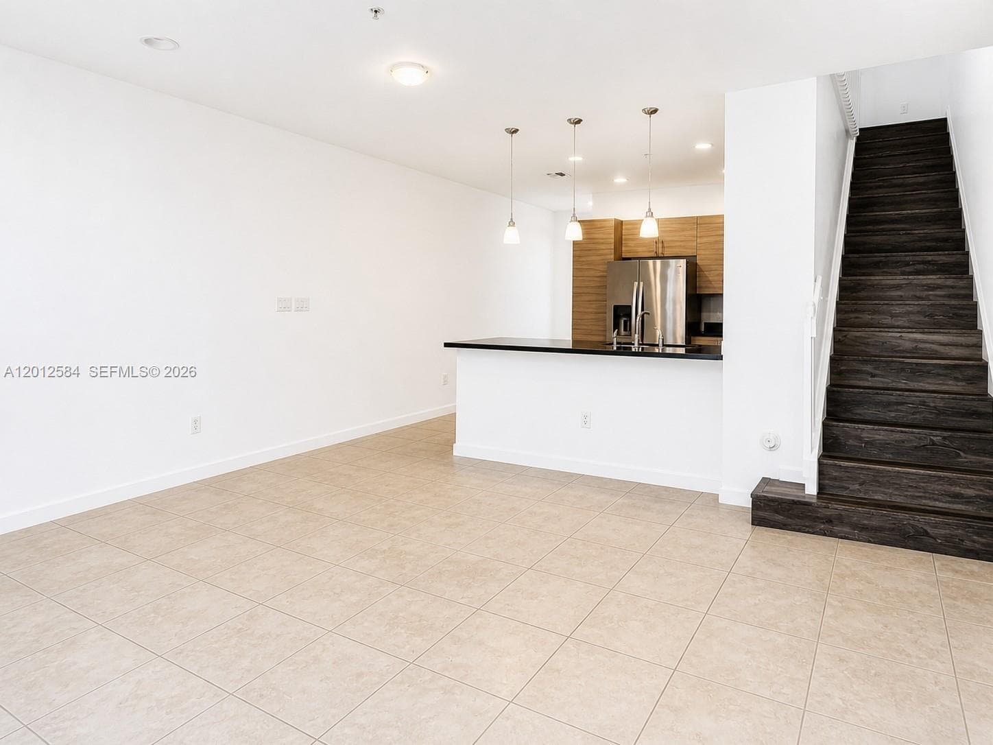2574 SW 81st Ter # 2564, Miramar, FL 33025 photo 3
