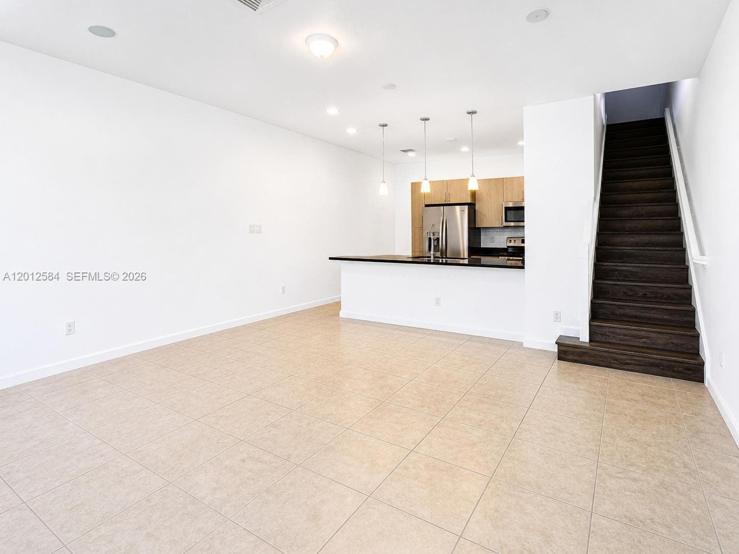 2574 SW 81st Ter # 2564, Miramar, FL 33025 photo 4