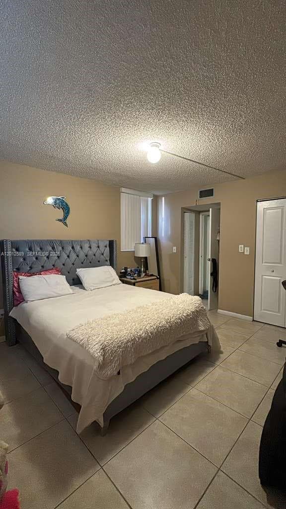 1810 SW 81st Ave # 2106, North Lauderdale, FL 33068 photo 2