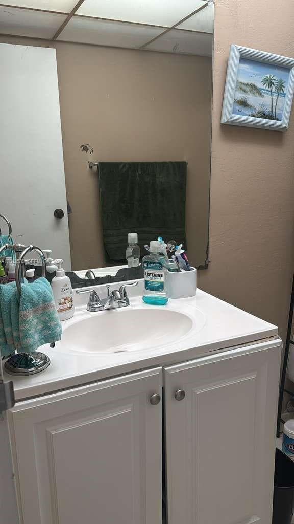 1810 SW 81st Ave # 2106, North Lauderdale, FL 33068 photo 3