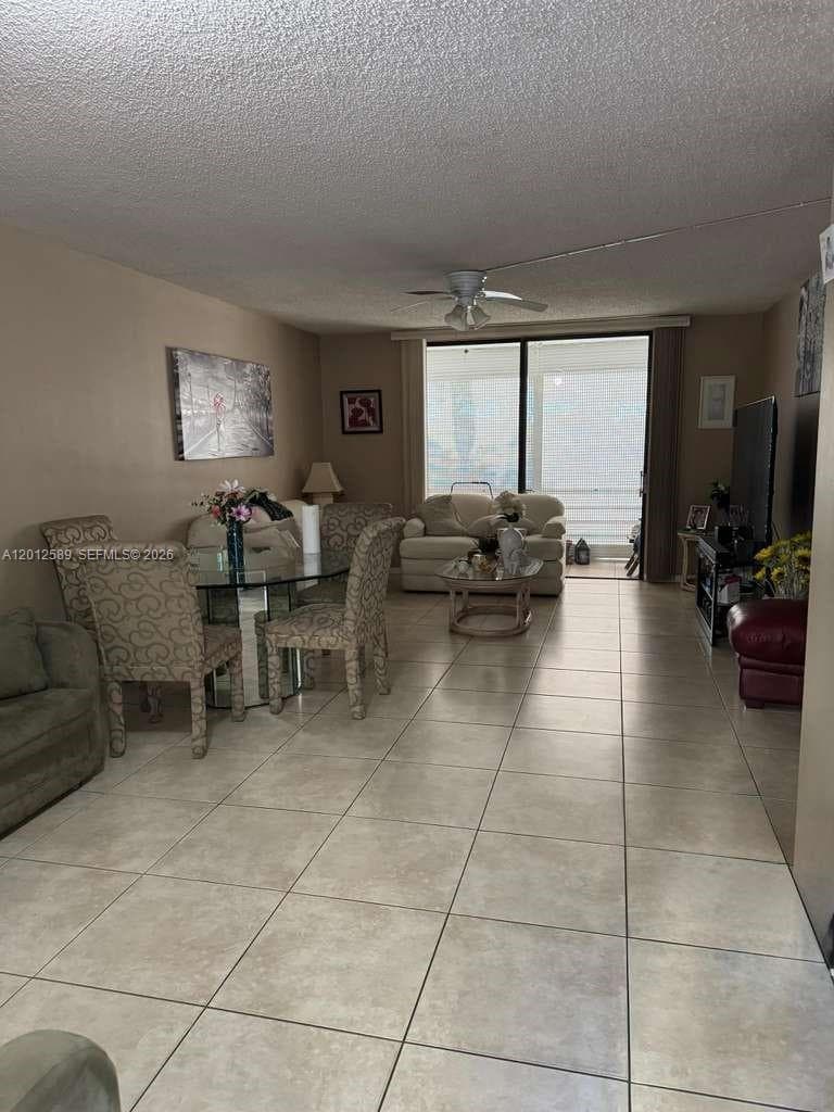 1810 SW 81st Ave # 2106, North Lauderdale, FL 33068 photo 5