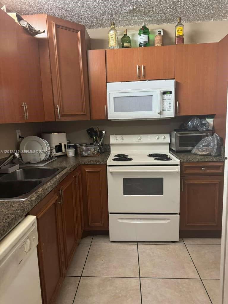 1810 SW 81st Ave # 2106, North Lauderdale, FL 33068 photo 4