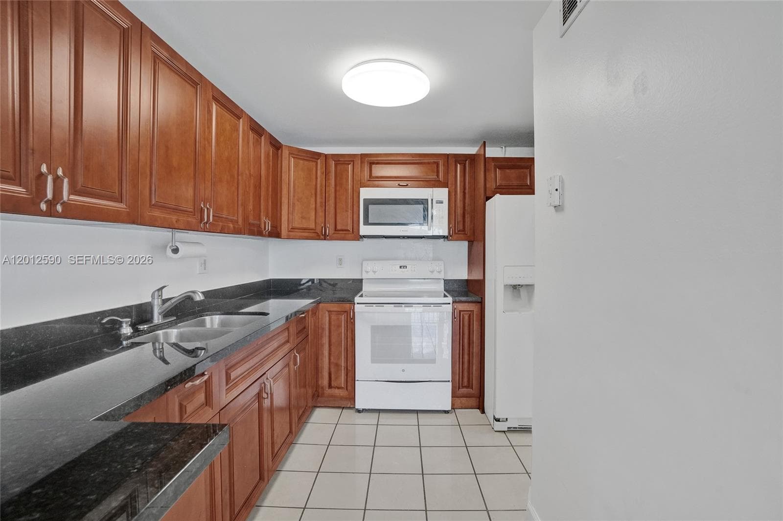 14250 SW 62nd St # 408, Miami, FL 33183 photo 2