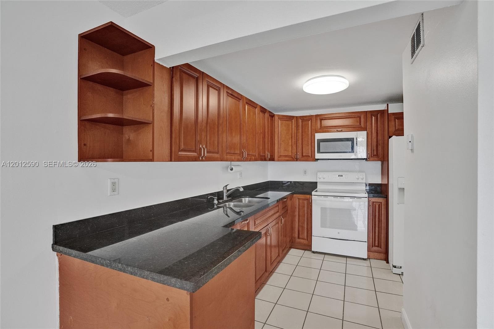 14250 SW 62nd St # 408, Miami, FL 33183 photo 3