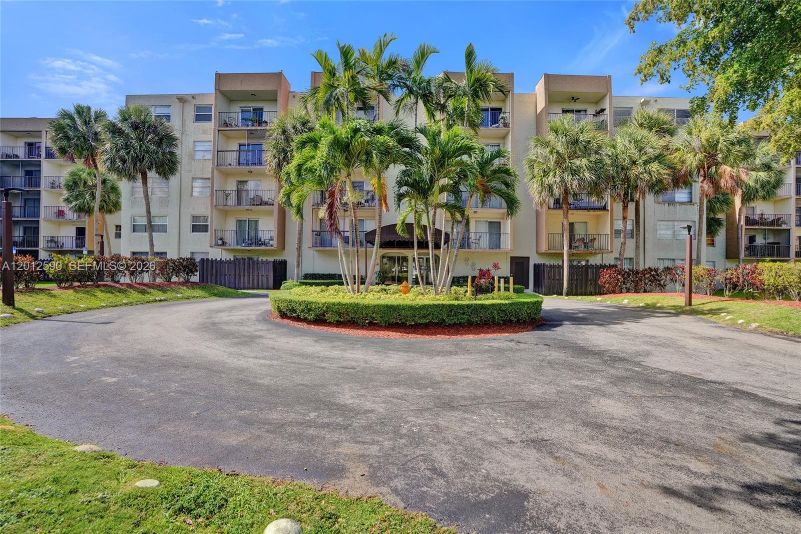 14250 SW 62nd St # 408, Miami, FL 33183