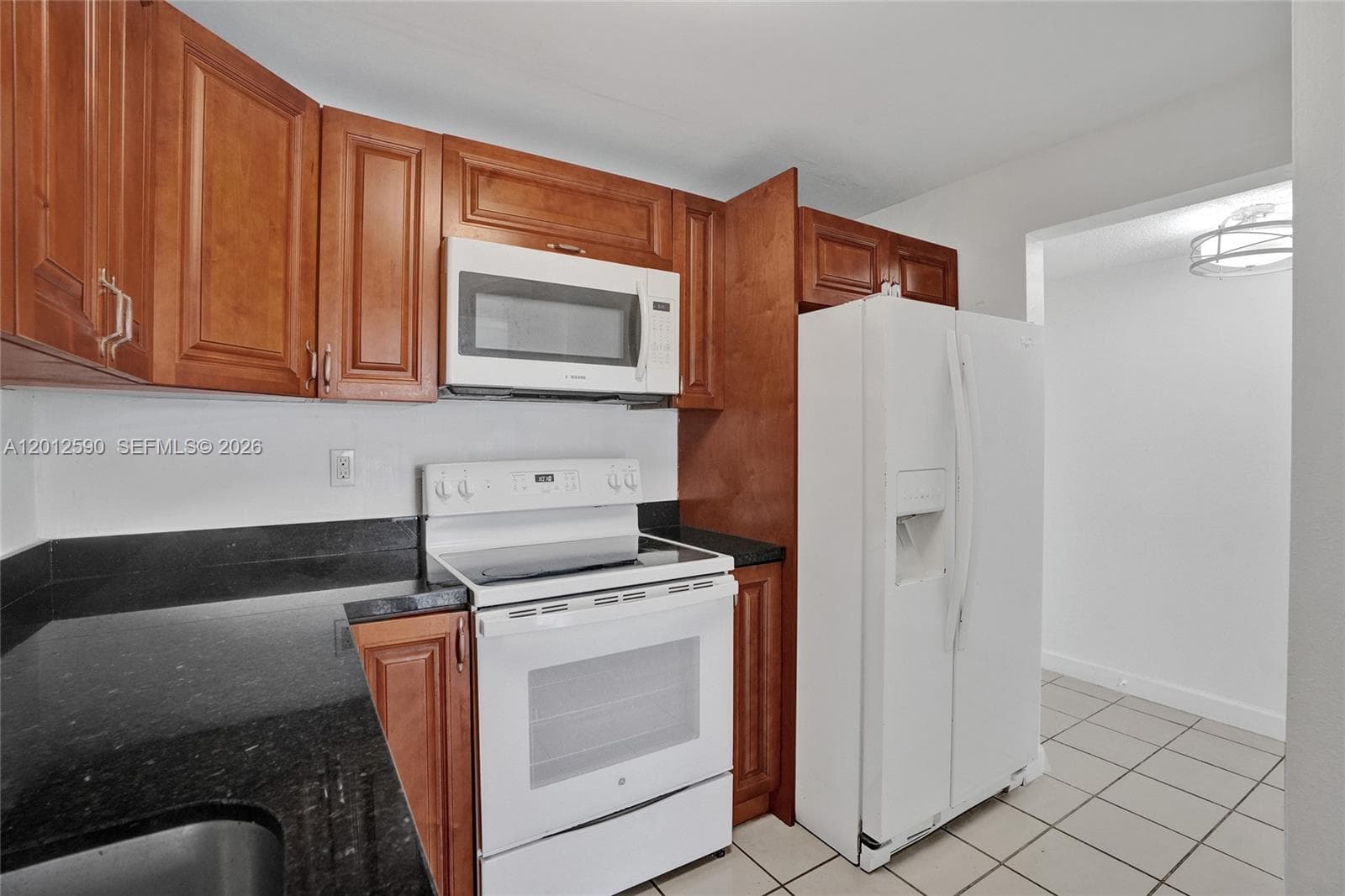 14250 SW 62nd St # 408, Miami, FL 33183 photo 5