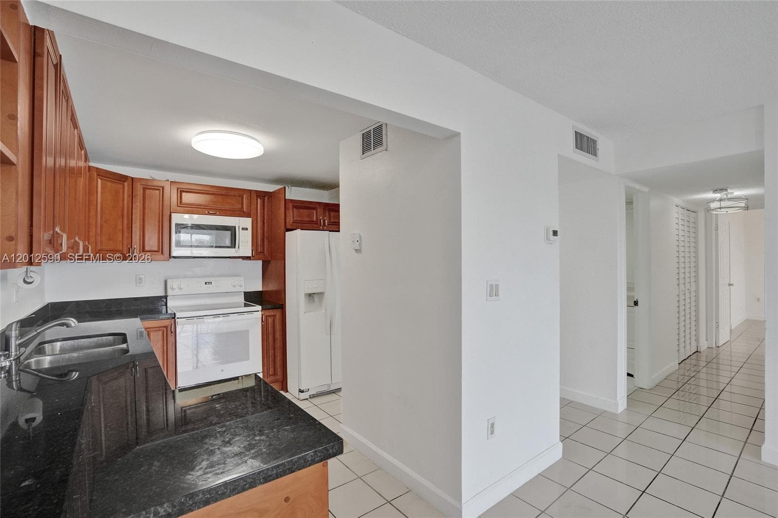 14250 SW 62nd St # 408, Miami, FL 33183 photo 4