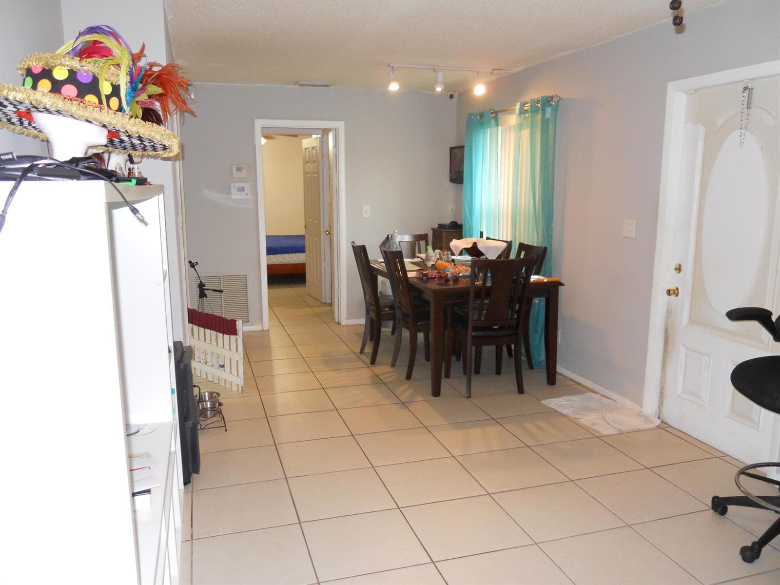 3290 NE 10th Avenue, Oakland Park, FL 33334 photo 5