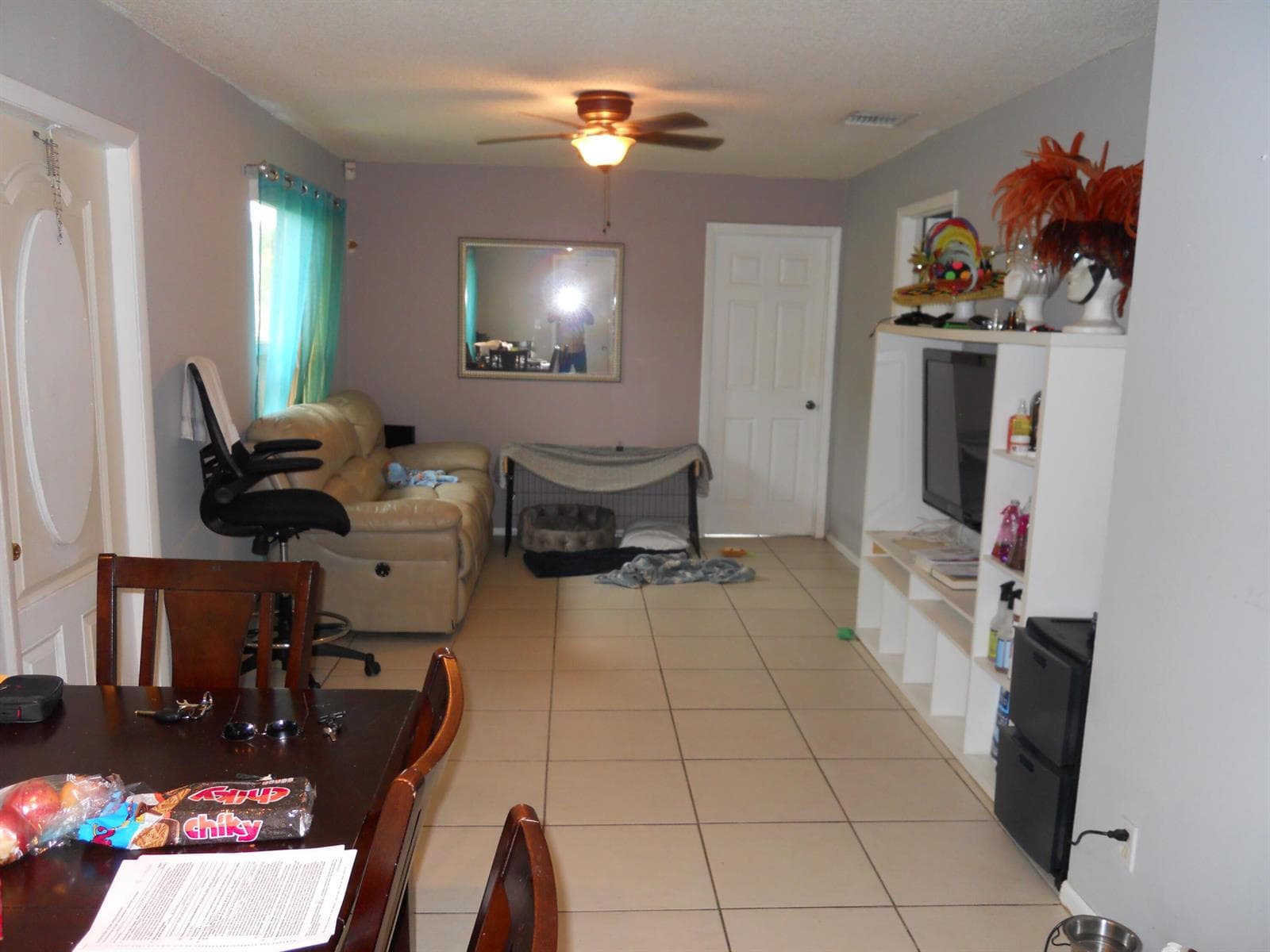 3290 NE 10th Avenue, Oakland Park, FL 33334 photo 4