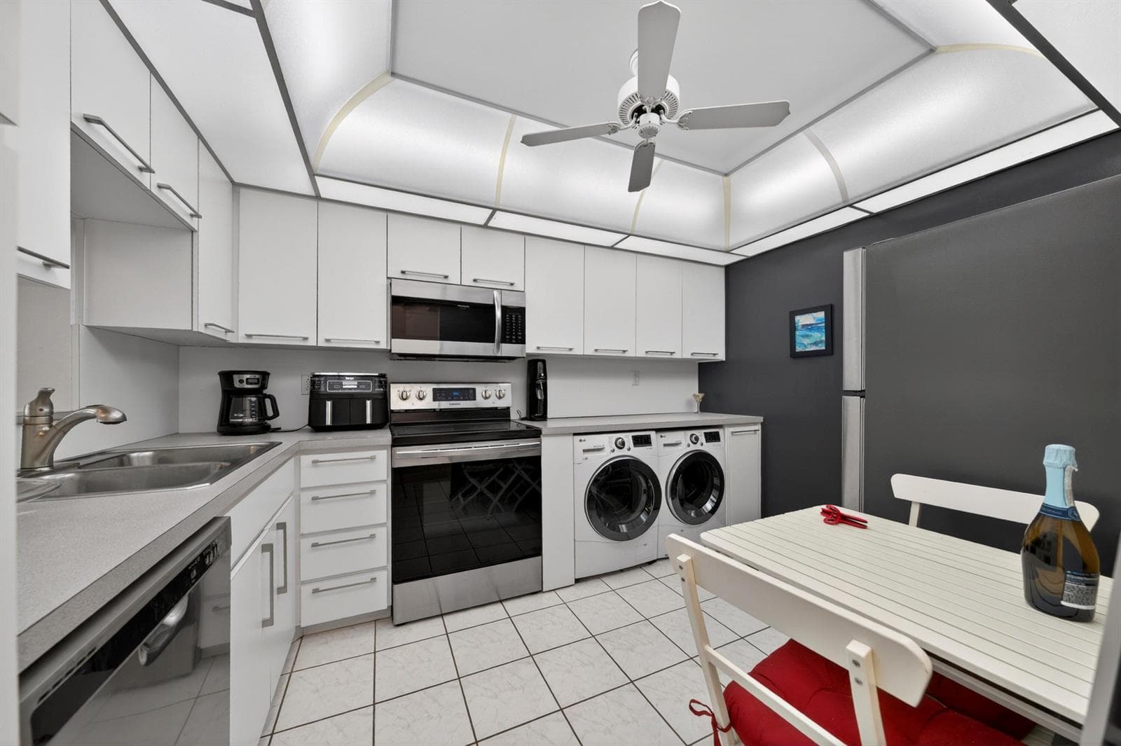 6000 N Ocean Boulevard # 2a, Lauderdale By The Sea, FL 33308 photo 3