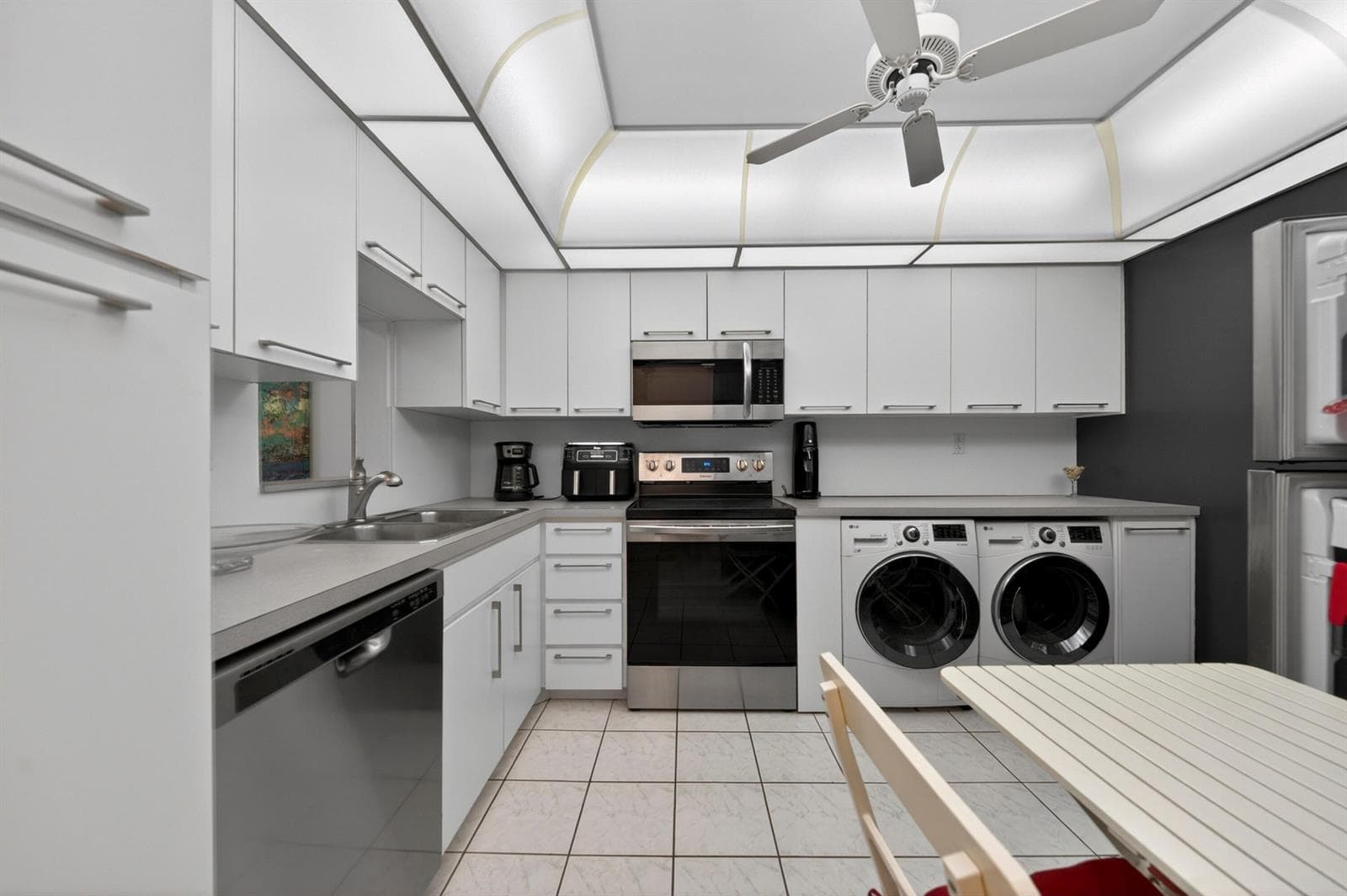 6000 N Ocean Boulevard # 2a, Lauderdale By The Sea, FL 33308 photo 4