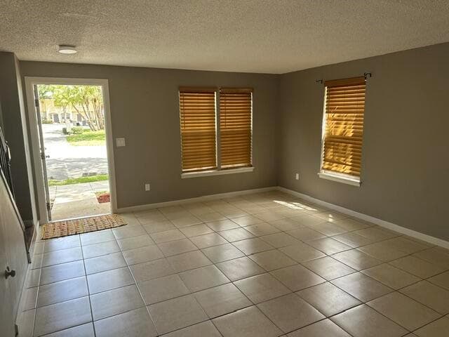 13454 Old Englishtown Road, Wellington, FL 33414 photo 3