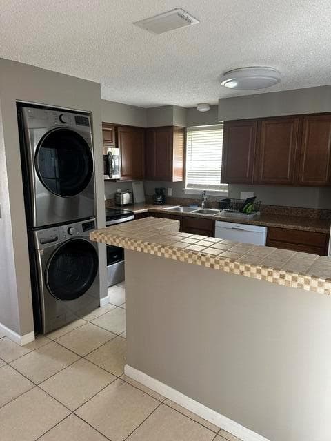 13454 Old Englishtown Road, Wellington, FL 33414 photo 5