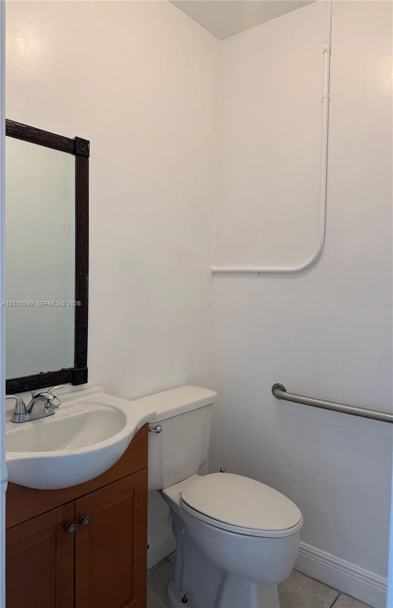 12311 SW 133rd Ct # 23, Miami, FL 33186 photo 4