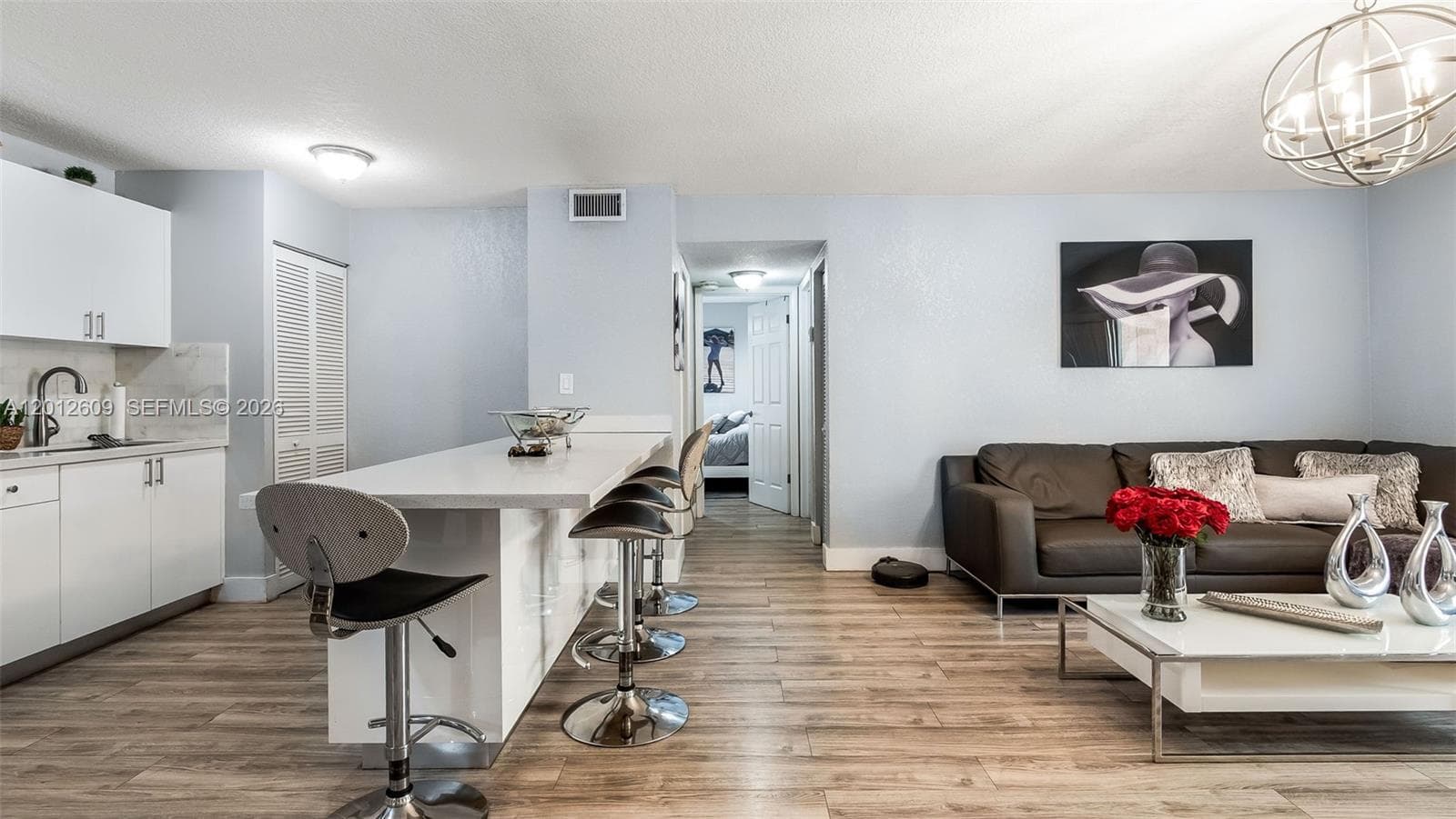 7208 Fairway Dr # I9, Miami Lakes, FL 33014 photo 5