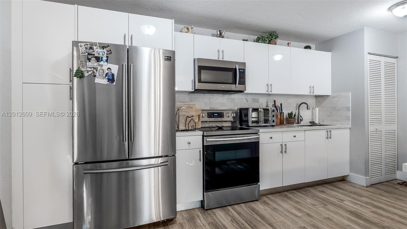7208 Fairway Dr # I9, Miami Lakes, FL 33014 photo 4