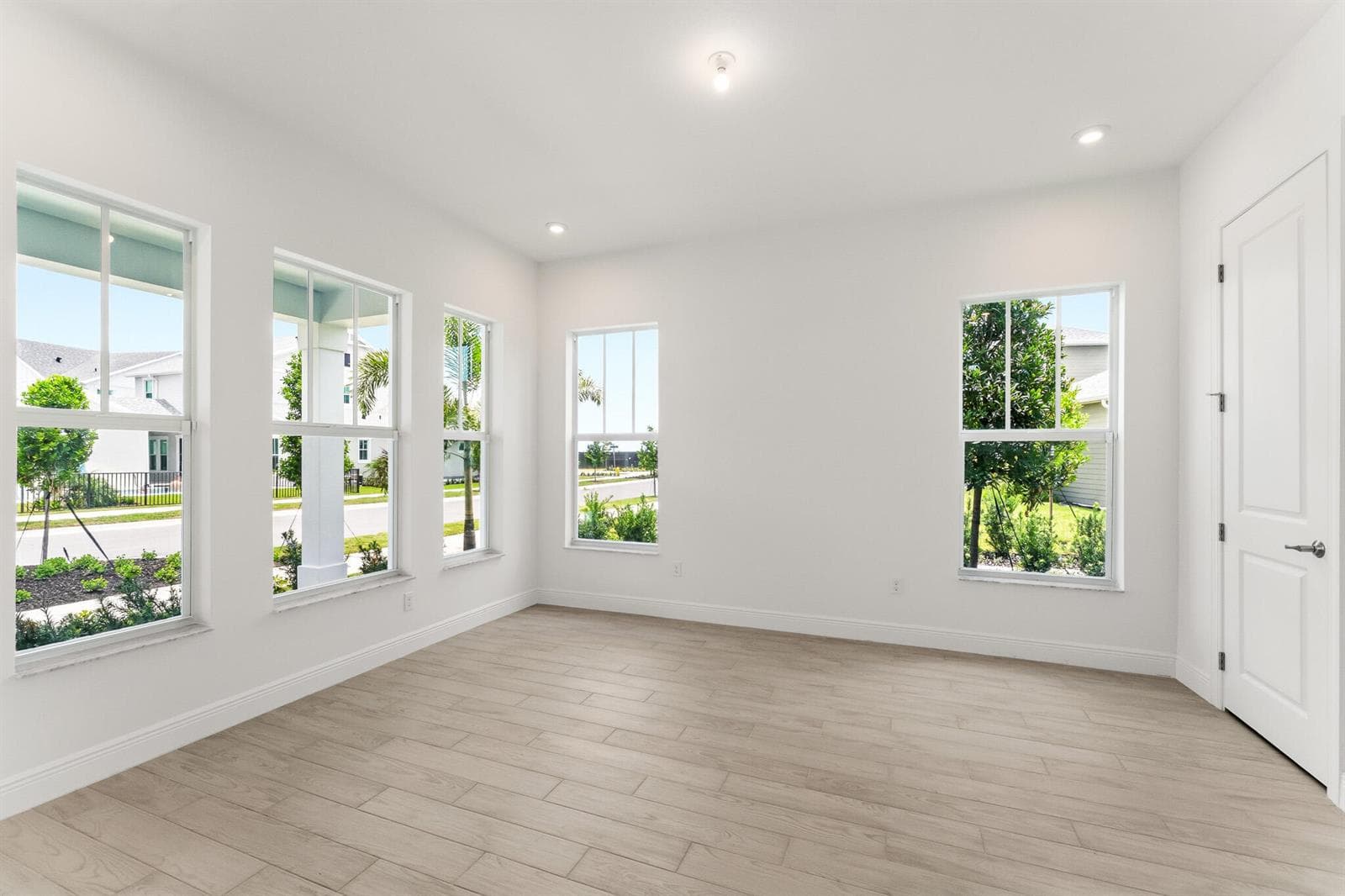 785 SW Prairie Avenue, Palm City, FL 34990 photo 5