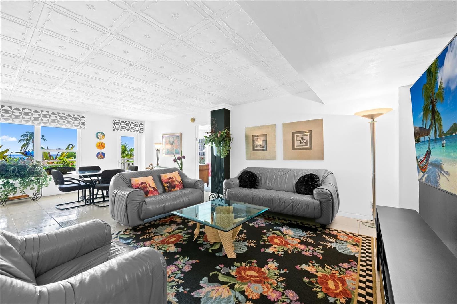 3900 Galt Ocean Drive # 105, Fort Lauderdale, FL 33308 photo 2