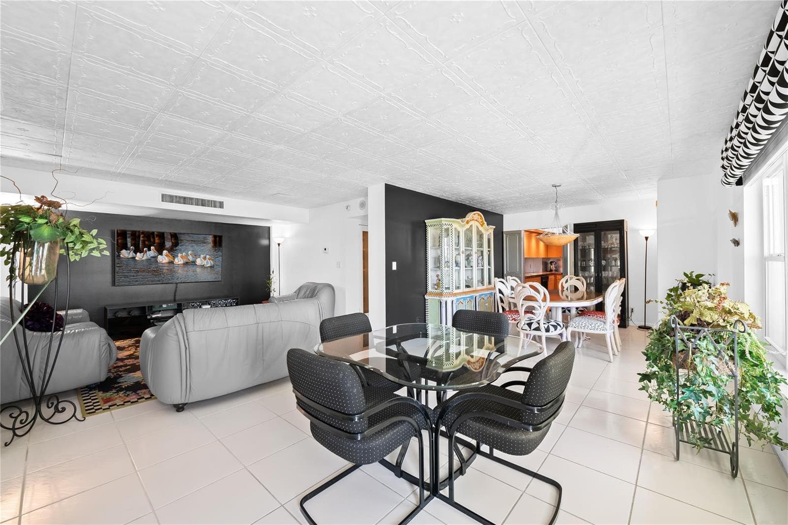 3900 Galt Ocean Drive # 105, Fort Lauderdale, FL 33308 photo 3