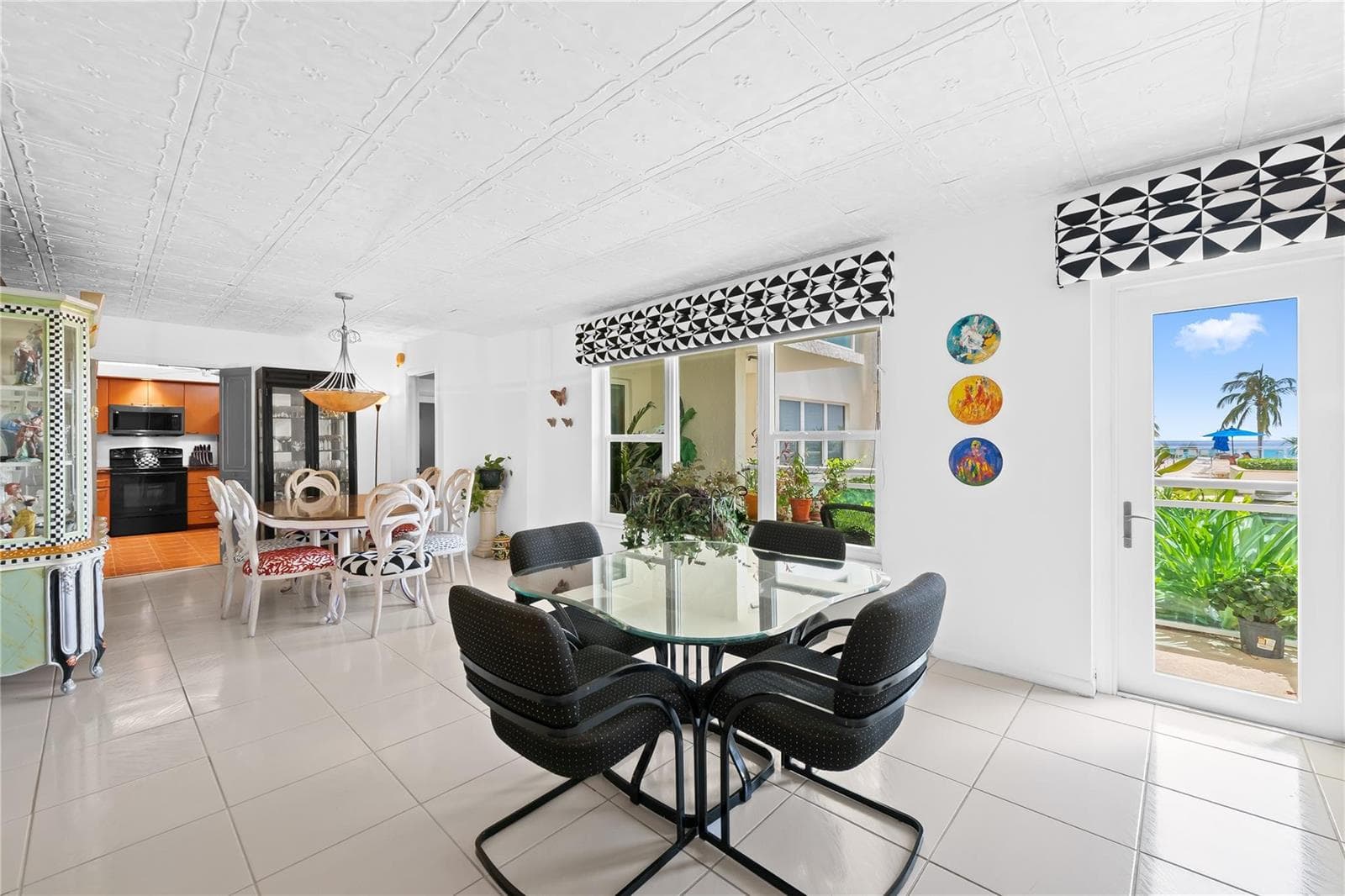 3900 Galt Ocean Drive # 105, Fort Lauderdale, FL 33308 photo 5