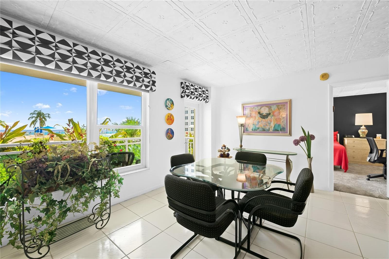 3900 Galt Ocean Drive # 105, Fort Lauderdale, FL 33308 photo 4