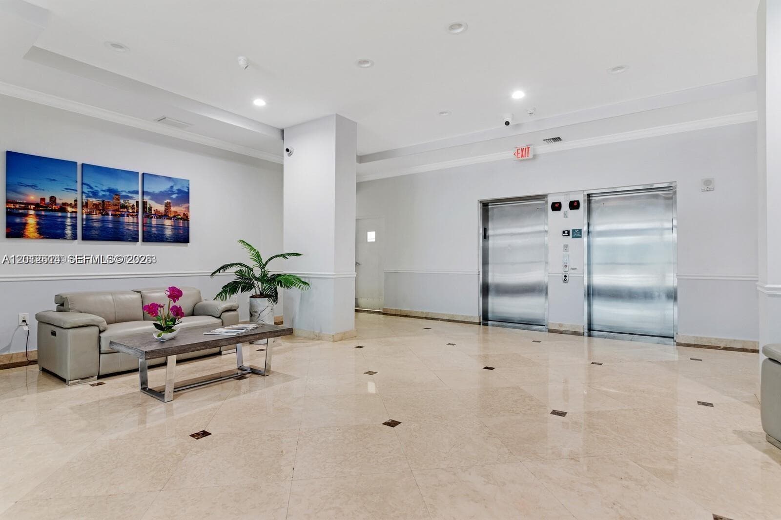 60 NW 37th Ave # 1208, Miami, FL 33125 photo 3