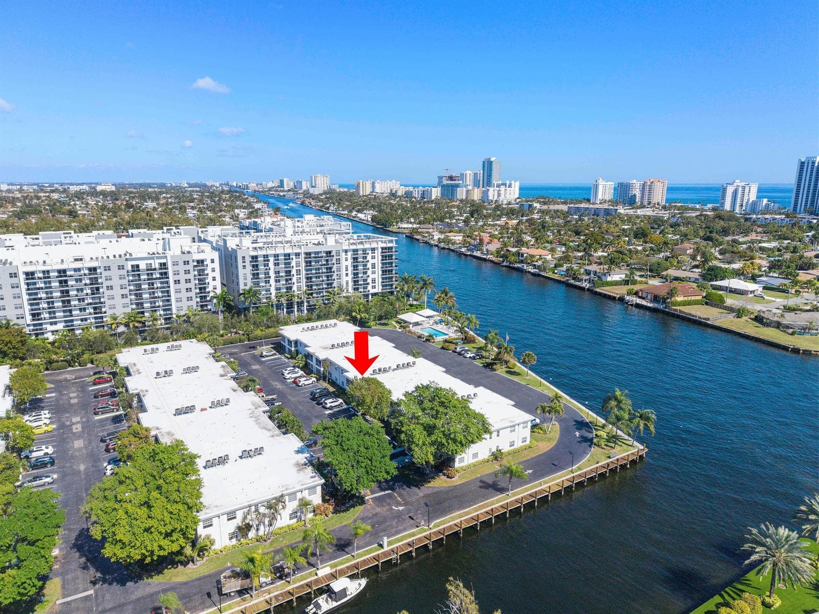 6517 Bay Club Drive # 4, Fort Lauderdale, FL 33308 photo 3
