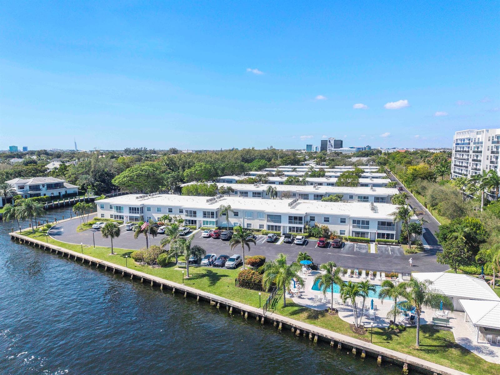 6517 Bay Club Drive # 4, Fort Lauderdale, FL 33308 photo 4
