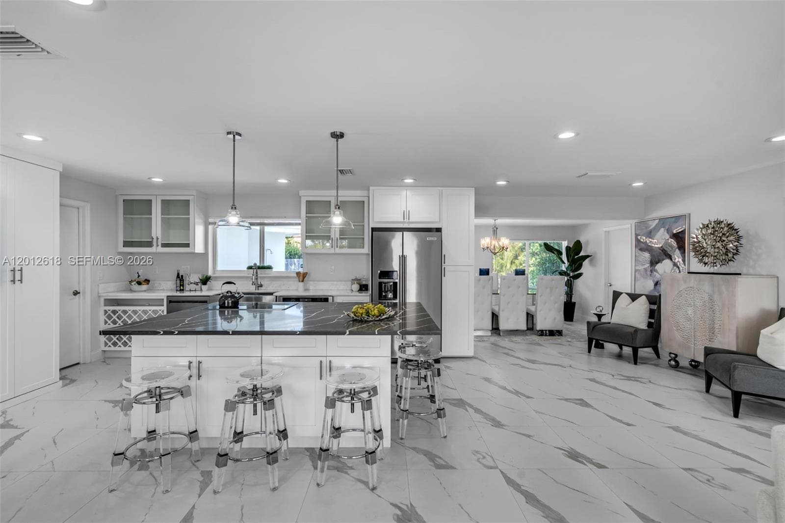 465 NW 11th St, Boca Raton, FL 33432 photo 3