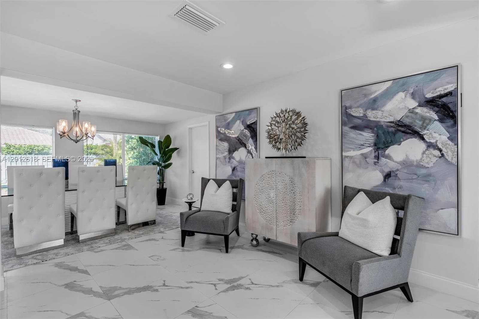 465 NW 11th St, Boca Raton, FL 33432 photo 5