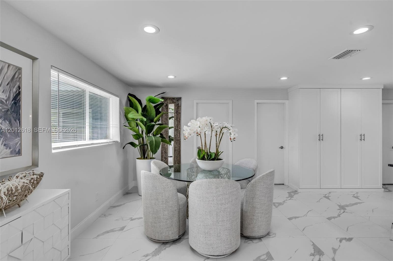 465 NW 11th St, Boca Raton, FL 33432 photo 4