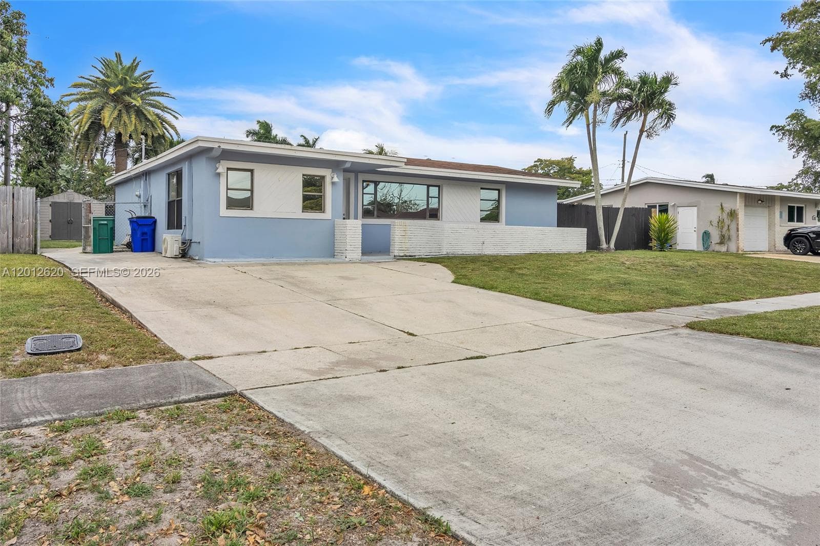 6133 NW 20th St, Margate, FL 33063 photo 3