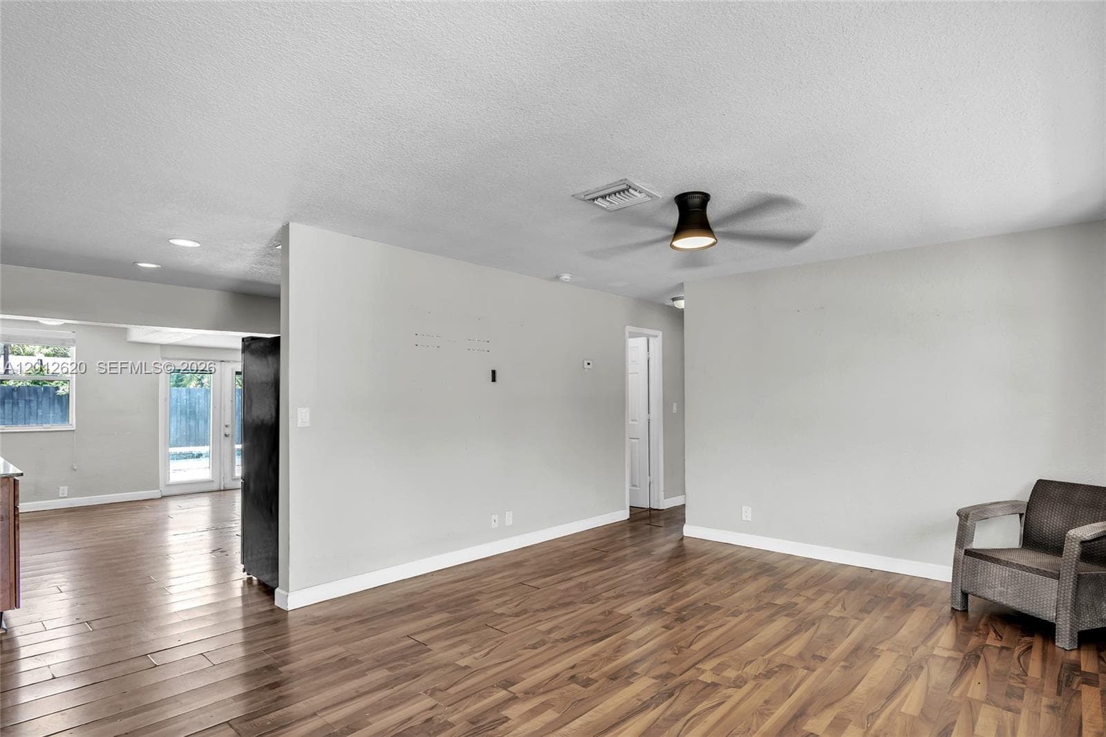 6133 NW 20th St, Margate, FL 33063 photo 5