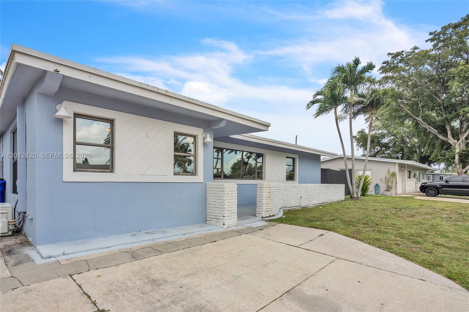 6133 NW 20th St, Margate, FL 33063 photo 4