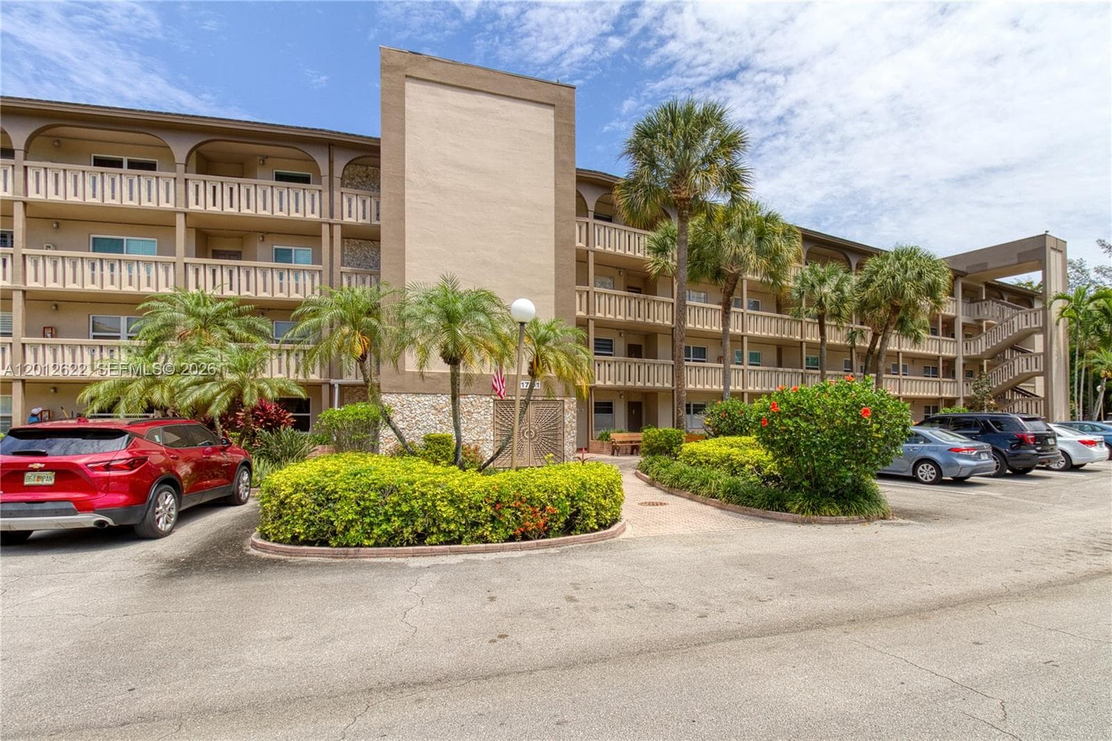 1701 Andros Isle # F1, Coconut Creek, FL 33066 photo 2