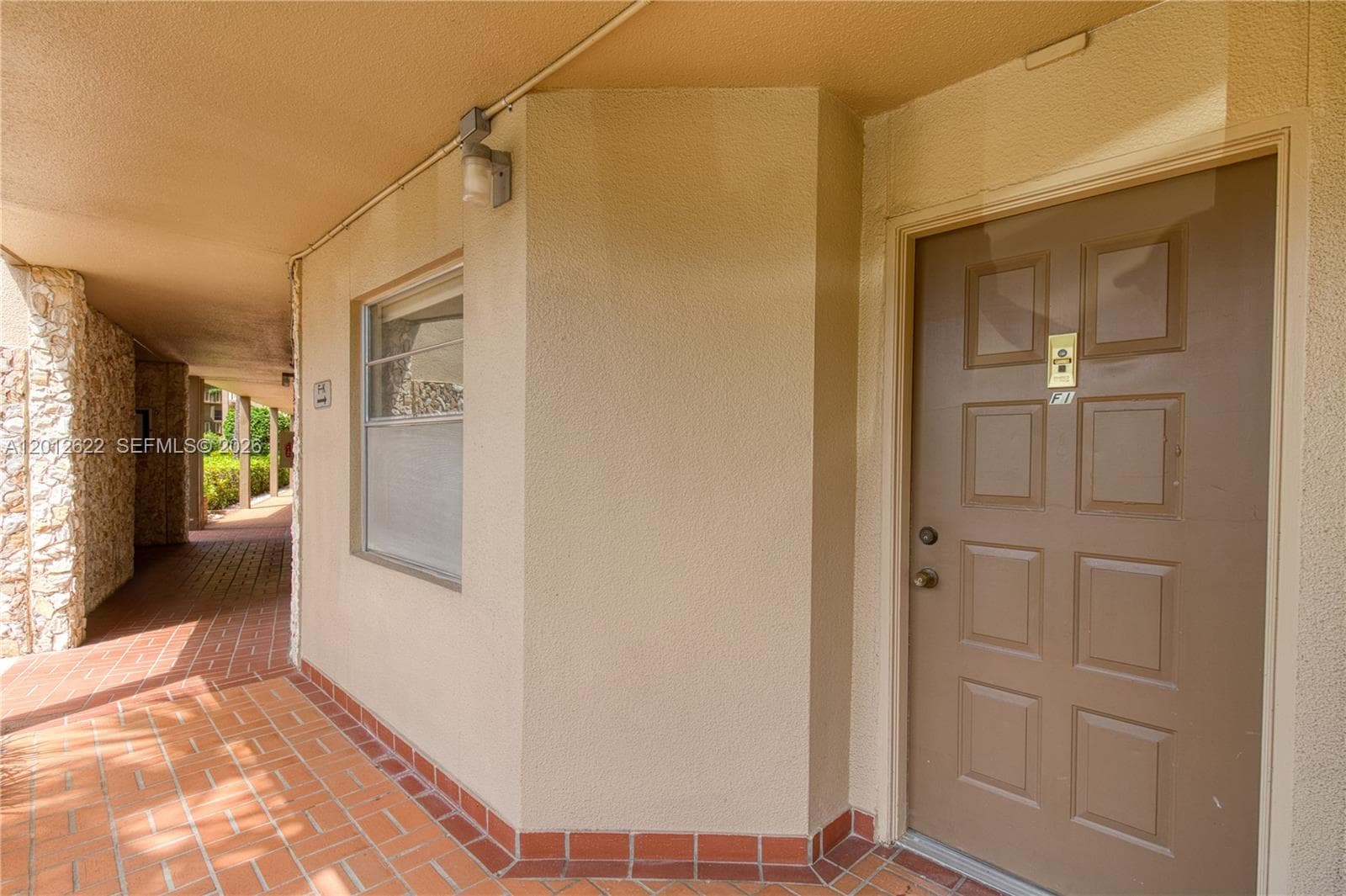 1701 Andros Isle # F1, Coconut Creek, FL 33066 photo 5