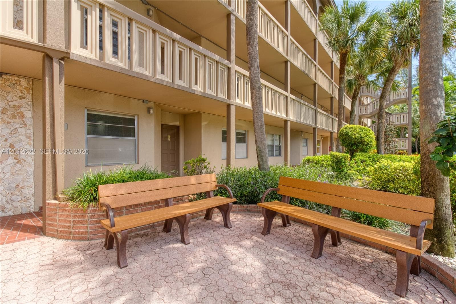 1701 Andros Isle # F1, Coconut Creek, FL 33066 photo 4