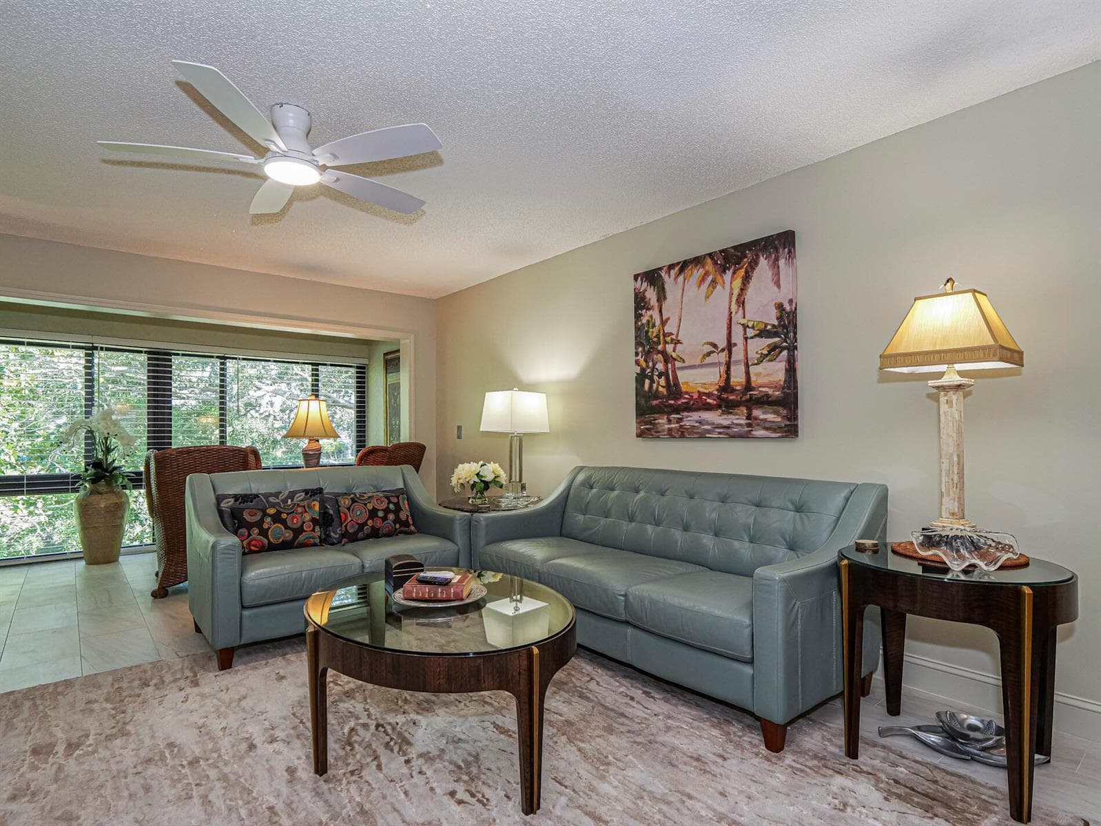 400 18th Street # G5, Vero Beach, FL 32960 photo 2